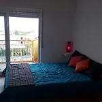 Equador Apartment