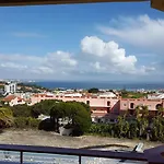 Equador Apartment