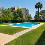 Mercurio Vilamoura - By Fhr