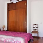 Baleal Holiday Apartment