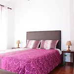 Baleal Holiday Apartment