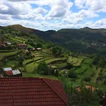 Casa Do Ramiscal - Eido Do Pomar
