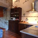 Casas Da Fonte - Serra Da Estrela