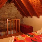 Casas Da Fonte - Serra Da Estrela