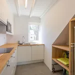 Flh Melides Beach House