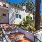 Flh Melides Beach House