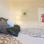 Flh Melides Beach House