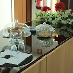 Solar Guesthouse Olival Da Vinha