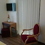 Solar Guesthouse Olival Da Vinha