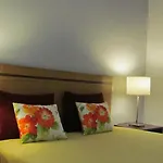 Solar Guesthouse Olival Da Vinha