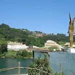 Solar Guesthouse Olival Da Vinha