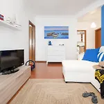 Ericeira Apartment - Blue Sea