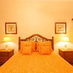 Oceanos premium apartment
