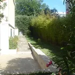 Sea Villa