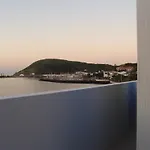 Apartamentos Kósmos