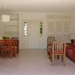 Clube Hotel Apartamento Do Algarve