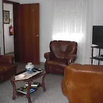 Hotel Branco II