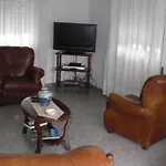 Hotel Branco II