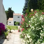 Algarve Gardens Villas