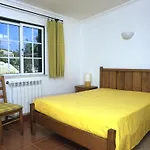 Quinta Das Nespereiras