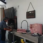 Casa Das Gaivotas