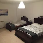 Granada Holidays