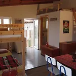 Da Silva Surfcamp