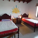 Da Silva Surfcamp