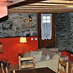 Casa Aigra