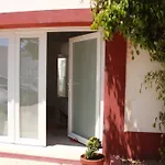 A Casa Da Arvore