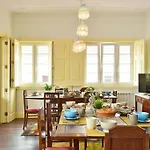 Mercearia D\'Alegria Boutique B&B