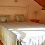 Hotel Rural Quinta Do Juncal