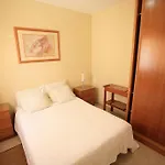 Flow House - Guesthouse Surf Kite Surf School