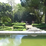 Hotel Rural Quinta De Santo Antonio