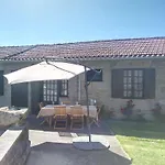 Quinta Da Lage