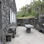 Adega Poca