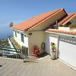 Casa Daniela