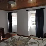 Casas Da Carlota