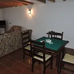 Casas Da Carlota
