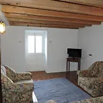 Casas Da Carlota