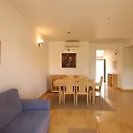 Orada Apartamentos Turisticos - Marina De Albufeira