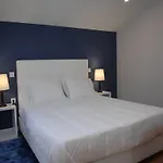 Marina Charming House