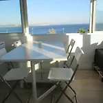 Beach House