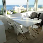 Beach House