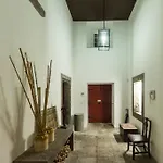 Casa Da Rocha Quebrada