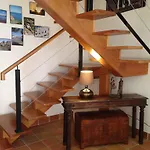 Casa Estelliane