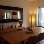 Casa Estelliane