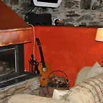 Casa Aigra