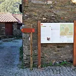 Casa Aigra