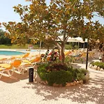 Mh Villas Do Lago